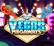 Vegas Megaways