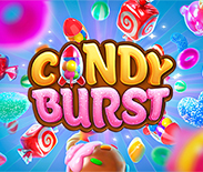 Candy Burst