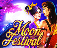 Moon Festival