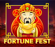 Fortune Fest